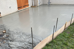 IMG_3606-scaled